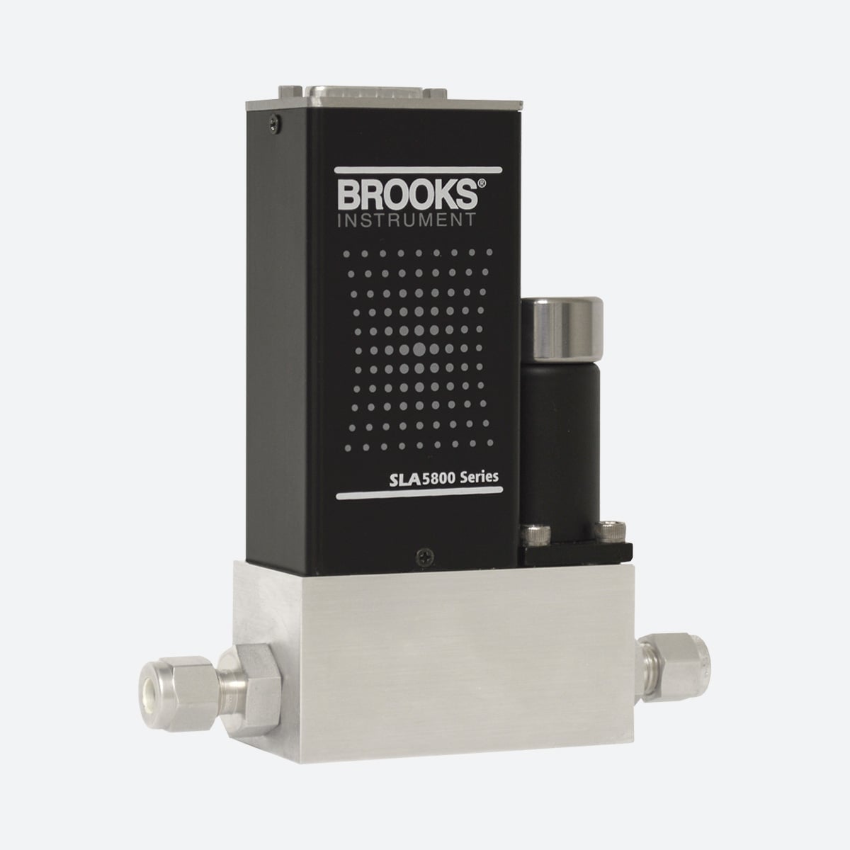 マッチモアFLETASTOCKスペックアンプ、プログラムbox.8.0T SLA5800 Elastomer Sealed Pressure Controllers